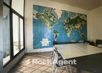 Stanza non arredata - Altro via Elettronica, Fiorano Modenese - foto 5