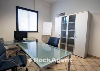 Ufficio - Altro via Elettronica, Fiorano Modenese - foto 6