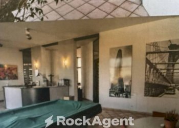 Interno non residenziale - Altro via Elettronica, Fiorano Modenese - foto 7