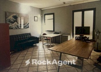 Salone - Altro via Elettronica, Fiorano Modenese - foto 8