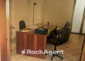 Studio - Altro via Elettronica, Fiorano Modenese - foto 9