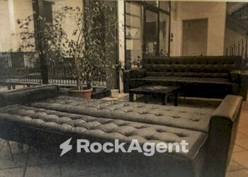 Salone - Altro via Elettronica, Fiorano Modenese - foto 10