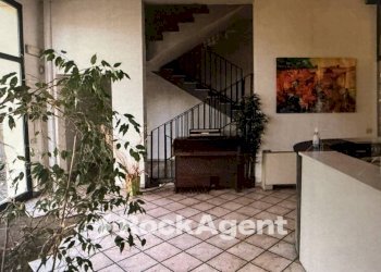 Interno palazzo - Altro via Elettronica, Fiorano Modenese - foto 11