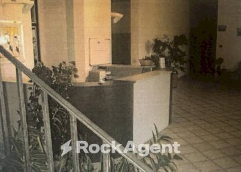 Terrazzo - Altro via Elettronica, Fiorano Modenese - foto 12