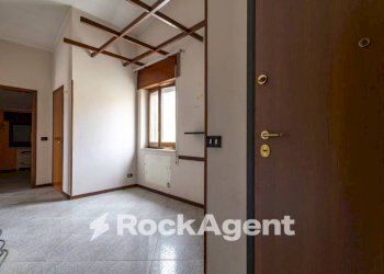 Ingresso - Appartamento via Aquileia, 39, Catanzaro - foto 3