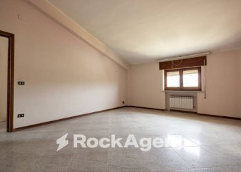 Cucina - Appartamento via Aquileia, 39, Catanzaro - foto 13