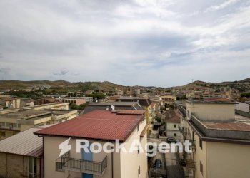 Vista - Appartamento via Aquileia, 39, Catanzaro - foto 31