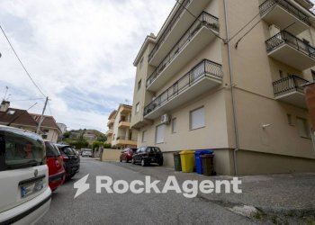 Facciata - Appartamento via Aquileia, 39, Catanzaro - foto 39