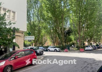 Zona - Shop via Ugo Balzani, 79, Roma - photo 16