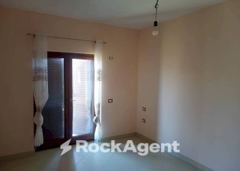 Camera da letto - Villa contrada Castiglione snc, Abriola - foto 7