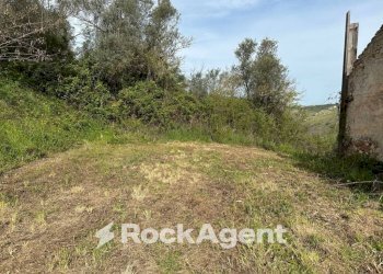 Terreno - Rustico SP 45, Moscufo - foto 12