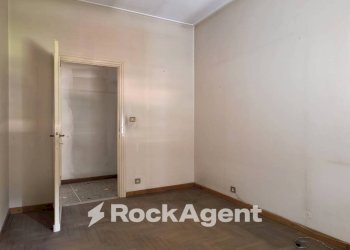 Camera da letto - Appartamento via Roma, 115, Coggiola - foto 16