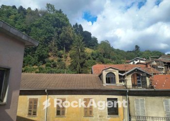 Vista - Appartamento via Roma, 115, Coggiola - foto 19