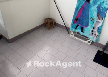 Terrazzo - Apartment via Leonida Repaci, 7, Monasterace - photo 17