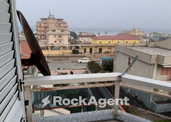 Vista - Apartment via Leonida Repaci, 7, Monasterace - photo 20