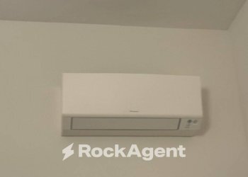 Altro - Bilocale strada Matteo Renato Imbriani, Parma - foto 17