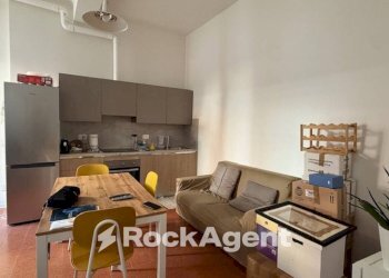 Cucina - Bilocale strada Matteo Renato Imbriani, Parma - foto 2