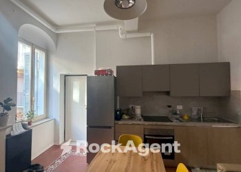 Cucina - Bilocale strada Matteo Renato Imbriani, Parma - foto 4