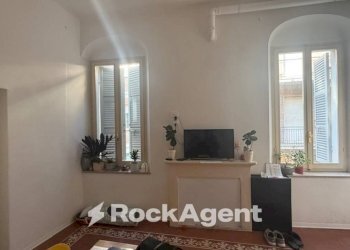 Salone - Bilocale strada Matteo Renato Imbriani, Parma - foto 7