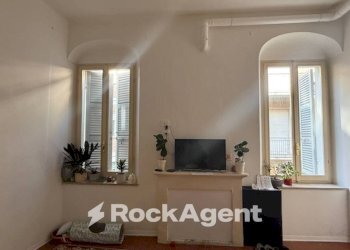 Salone - Bilocale strada Matteo Renato Imbriani, Parma - foto 8