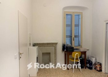 Stanza non arredata - Bilocale strada Matteo Renato Imbriani, Parma - foto 9