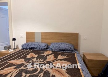 Camera da letto - Bilocale strada Matteo Renato Imbriani, Parma - foto 11