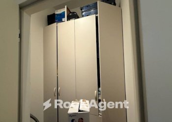 Studio - Bilocale strada Matteo Renato Imbriani, Parma - foto 13