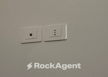 Altro - Bilocale strada Matteo Renato Imbriani, Parma - foto 18