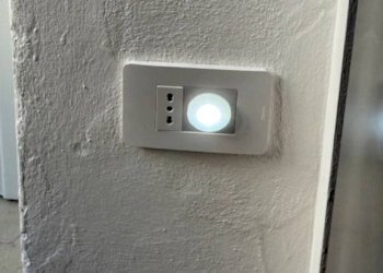 Altro - Bilocale strada Matteo Renato Imbriani, Parma - foto 19