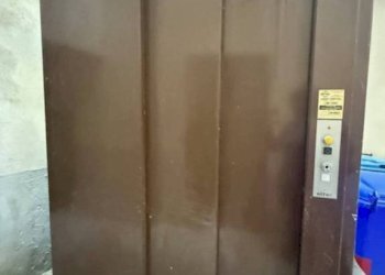 Ascensori - Bilocale strada Matteo Renato Imbriani, Parma - foto 20