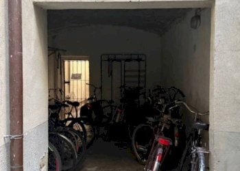 Cantina - Bilocale strada Matteo Renato Imbriani, Parma - foto 23