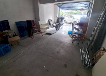 Magazzino - Box viale Raffaello Sanzio, 2, Catania - foto 5