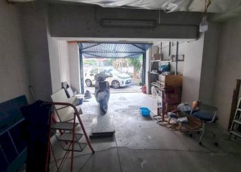 Magazzino - Box viale Raffaello Sanzio, 2, Catania - foto 7