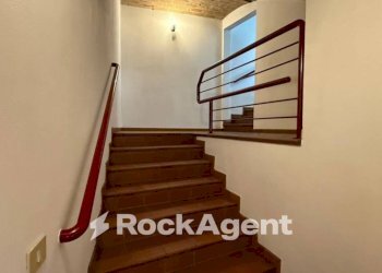 Scala - Ufficio viale Verdi, Traversetolo - foto 3