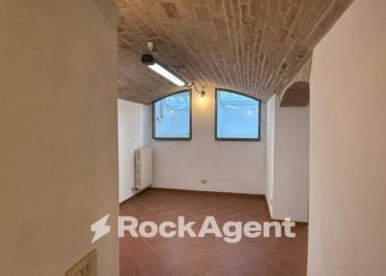 Stanza non arredata - Ufficio viale Verdi, Traversetolo - foto 7