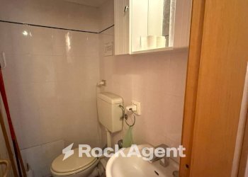 Bagno - Ufficio viale Verdi, Traversetolo - foto 8