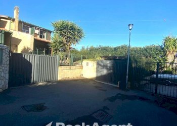 Zona - Villa via Tommaso Albinoni, 30, Cerveteri - foto 1