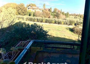 Vista - Villa via Tommaso Albinoni, 30, Cerveteri - foto 18
