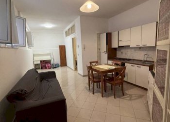 Salone - Appartamento via Renzo Rossi, 67, Roma - foto 1