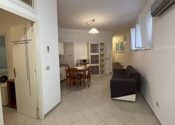 Cantina - Appartamento via Renzo Rossi, 67, Roma - foto 2