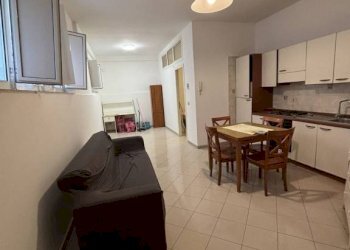 Salone - Appartamento via Renzo Rossi, 67, Roma - foto 5