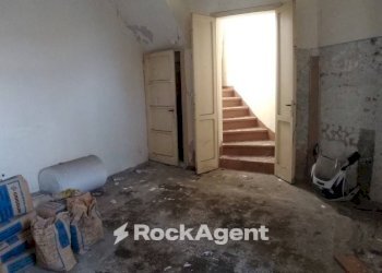 Cantina - Casa indipendente via Professor G. Rocca, Mede - foto 4