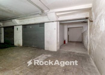 Box auto - Garage - Autosilos - Parcheggio via Paolo Bentivoglio, 20, Catania - foto 1