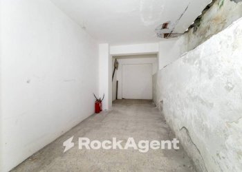 Box auto - Garage - Autosilos - Parcheggio via Paolo Bentivoglio, 20, Catania - foto 8