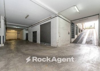 Box auto - Garage - Autosilos - Parcheggio via Paolo Bentivoglio, 20, Catania - foto 19