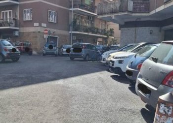 Zona - Negozio via Nino Costa, Roma - foto 19