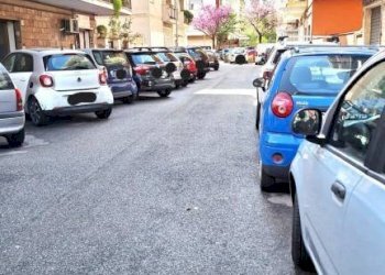 Zona - Negozio via Nino Costa, Roma - foto 21