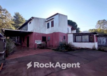 Zona - Appartamento via Porto, Lipari - foto 2