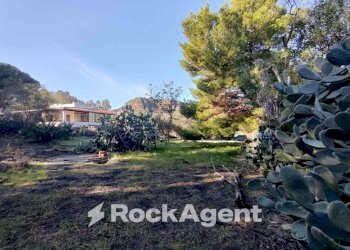 Terreno - One-room apartment via Porto, Lipari - photo 6
