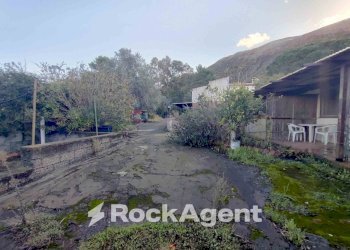 Vista - Appartamento via Porto, Lipari - foto 13